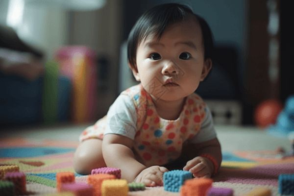 龙子湖龙子湖试管生子机构,为不孕不育夫妇带来生命的奇迹之路